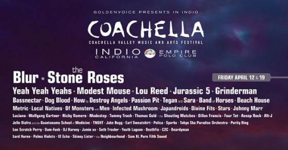 Cartel-Coachella-2013