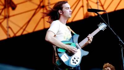 tame impala horarios primavera sound