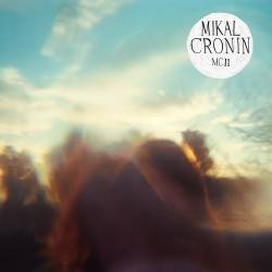 mikal-cronin-MCII